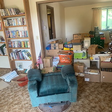 Hoarder-House-Clean-Out-in-Farmington 1